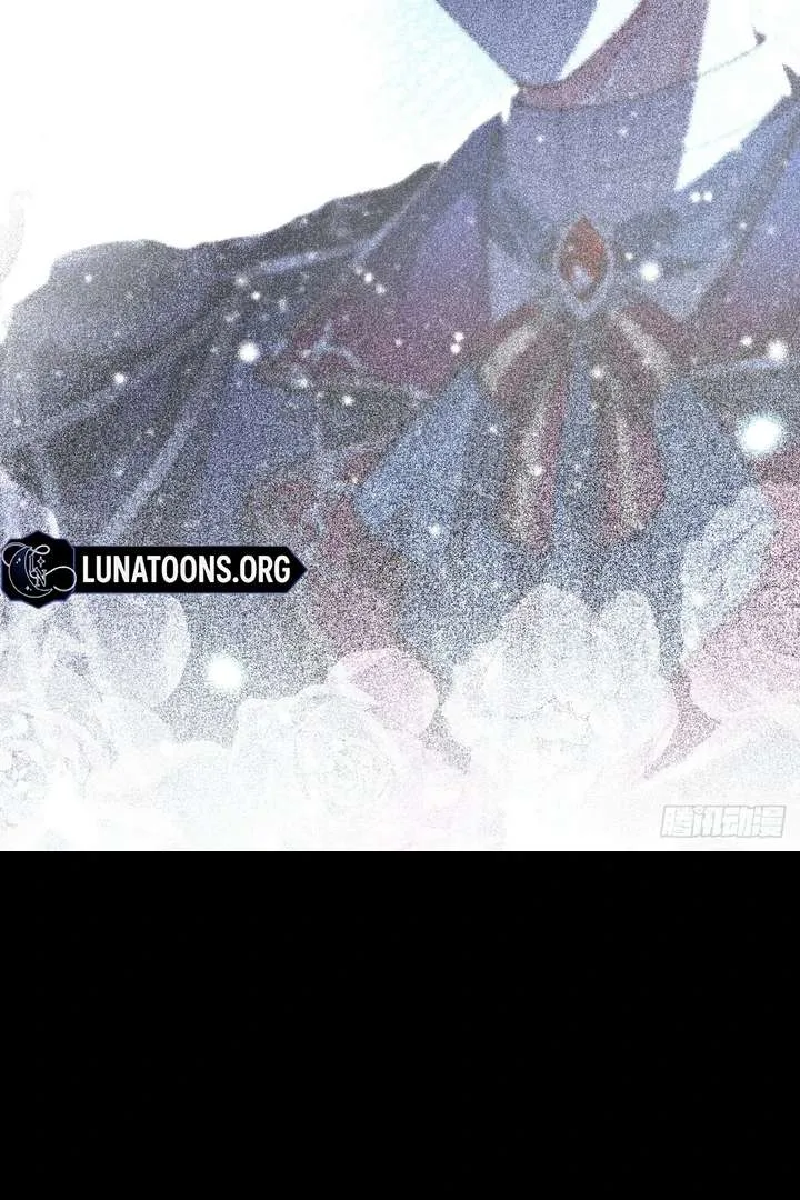 Her Lies – Manhua Chapter 2 page 60