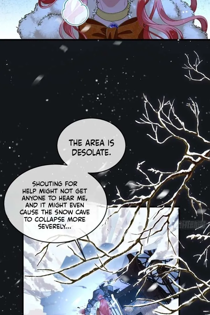 Her Lies – Manhua Chapter 2 page 47