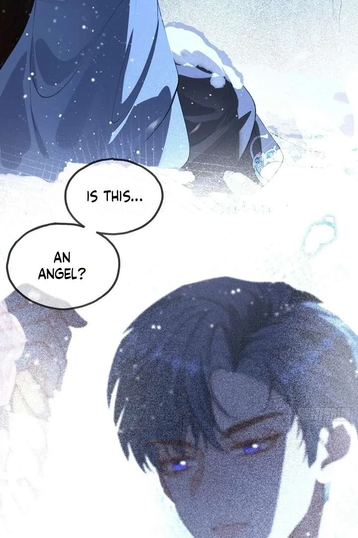 Her Lies – Manhua Chapter 2 page 59