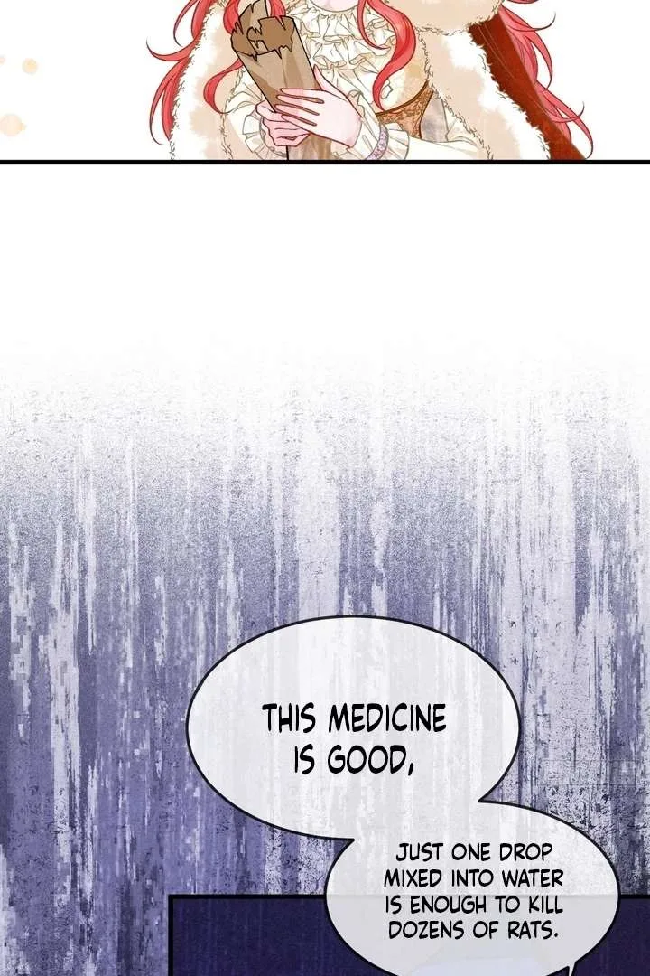 Her Lies – Manhua Chapter 2 page 22
