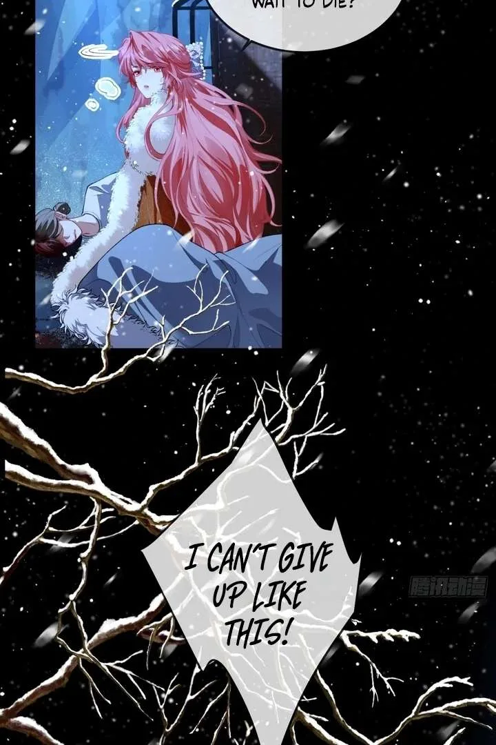 Her Lies – Manhua Chapter 2 page 49