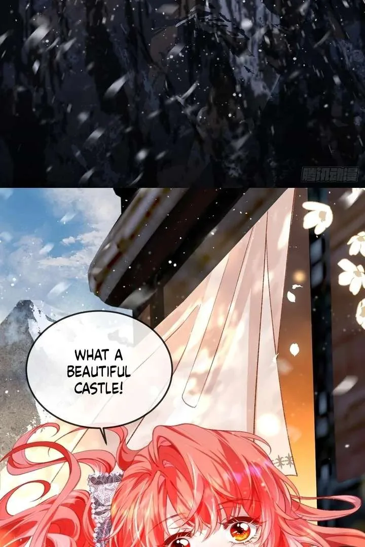 Her Lies – Manhua Chapter 2 page 33