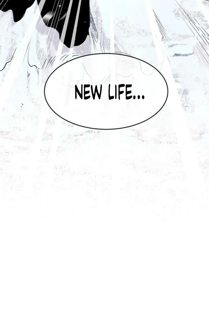 Her Lies – Manhua Chapter 2 page 37