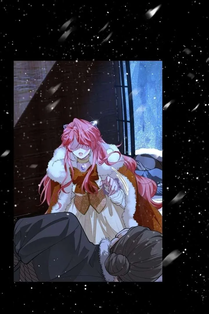 Her Lies – Manhua Chapter 2 page 43