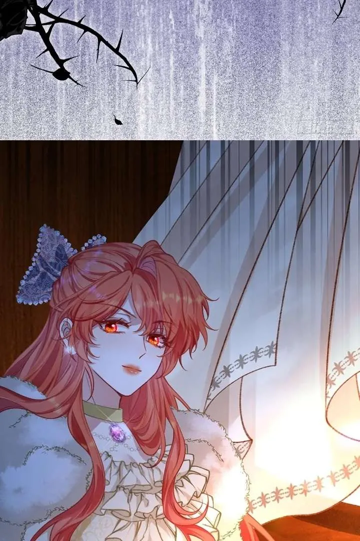 Her Lies – Manhua Chapter 2 page 25