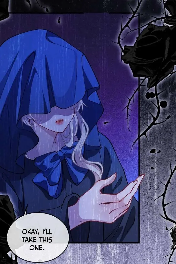 Her Lies – Manhua Chapter 2 page 24