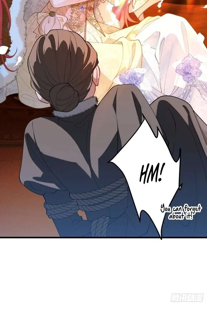 Her Lies – Manhua Chapter 2 page 9