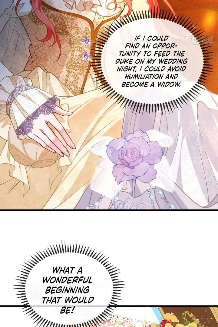 Her Lies – Manhua Chapter 2 page 26