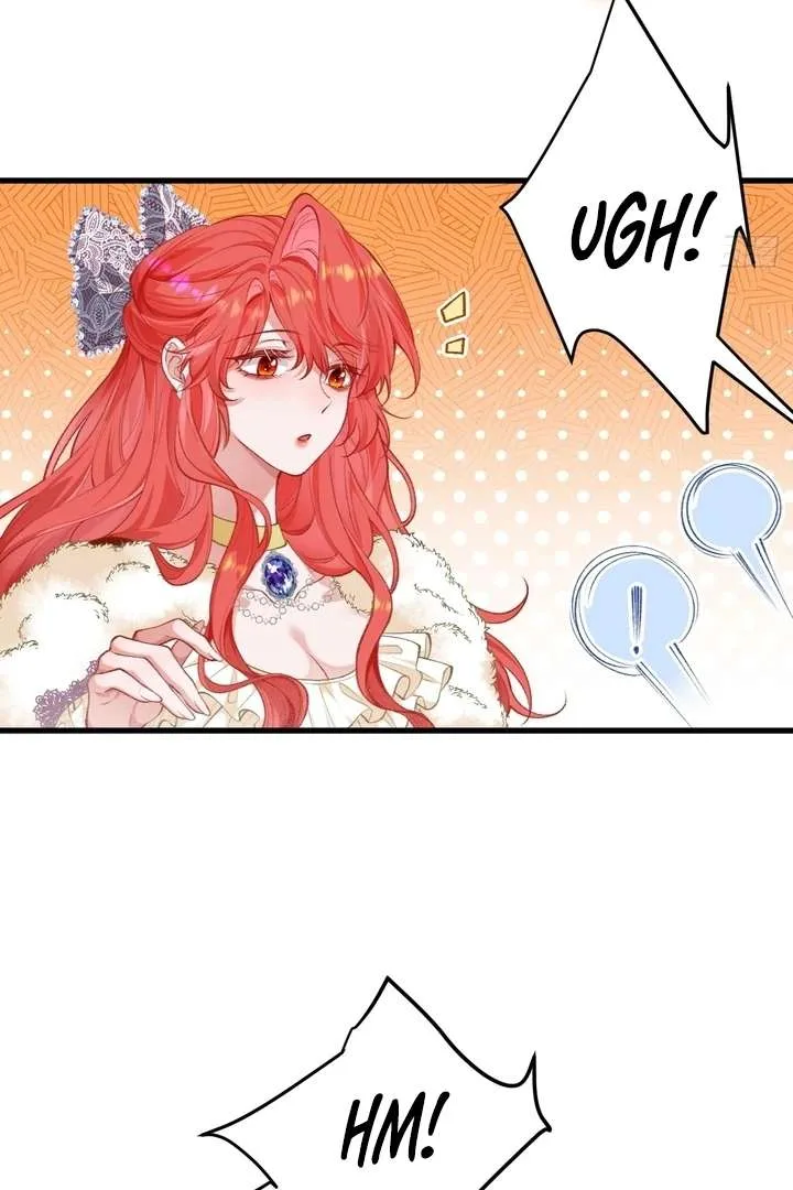 Her Lies – Manhua Chapter 2 page 6