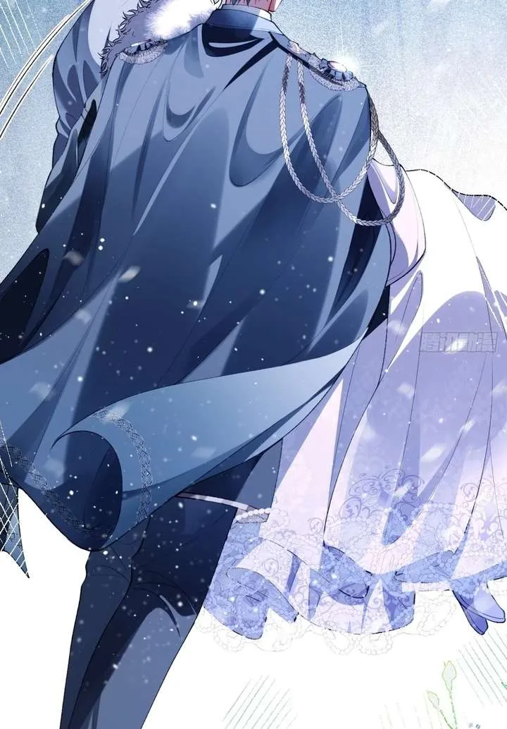 Her Lies – Manhua Chapter 2 page 66