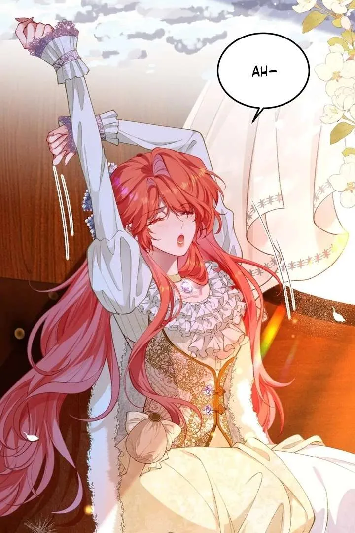 Her Lies – Manhua Chapter 2 page 4