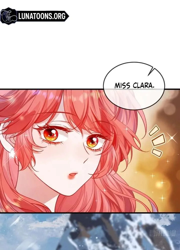 Her Lies – Manhua Chapter 2 page 28