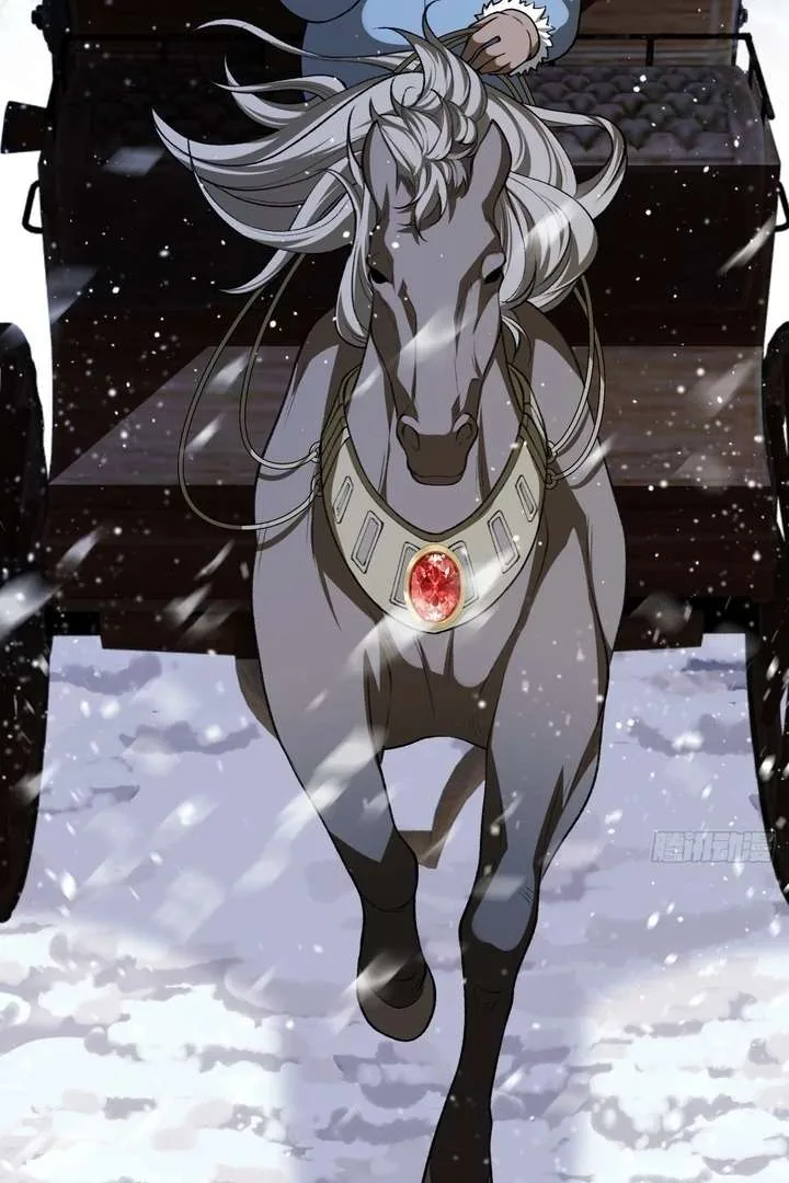 Her Lies – Manhua Chapter 2 page 30