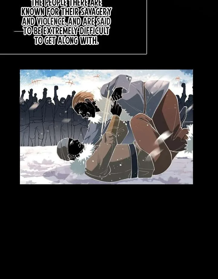 Her Lies – Manhua Chapter 2 page 14