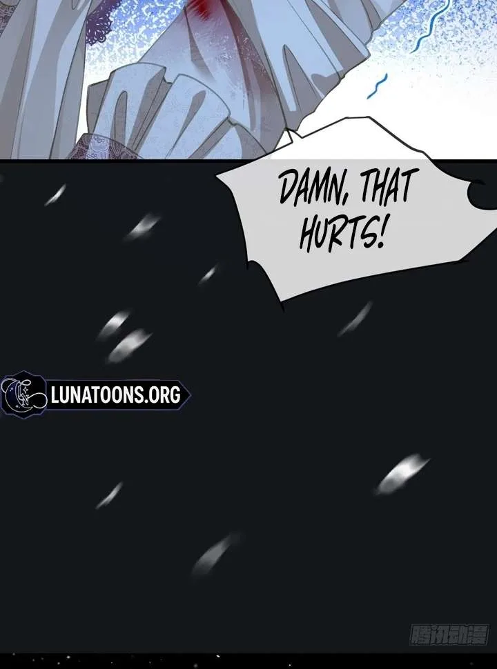 Her Lies – Manhua Chapter 2 page 42