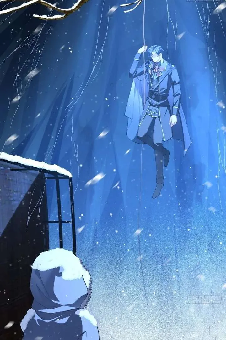 Her Lies – Manhua Chapter 2 page 58