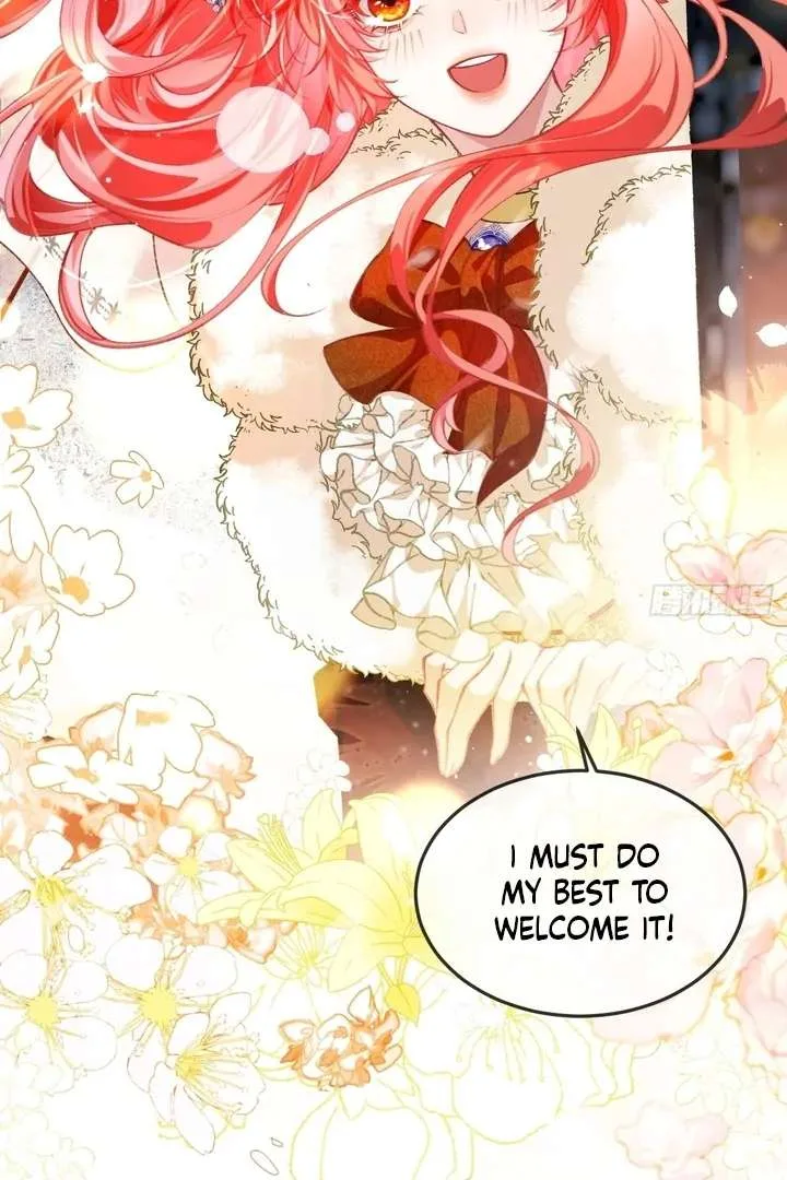 Her Lies – Manhua Chapter 2 page 34