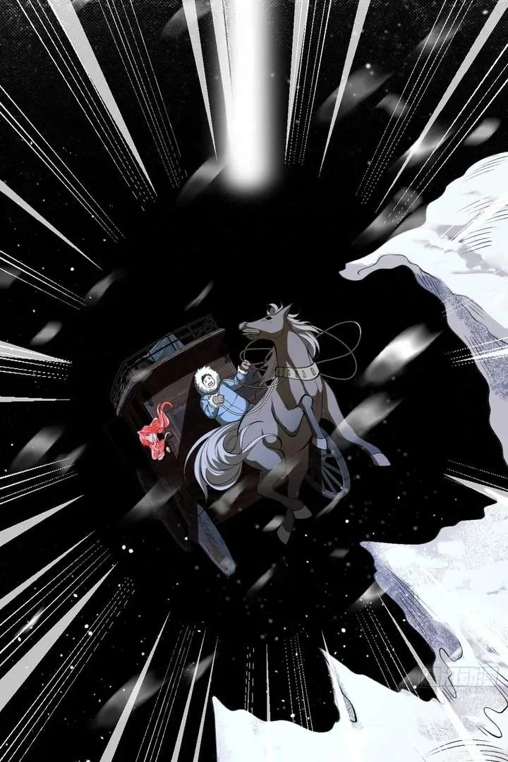 Her Lies – Manhua Chapter 2 page 36