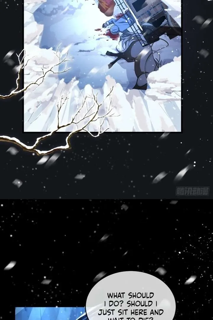Her Lies – Manhua Chapter 2 page 48