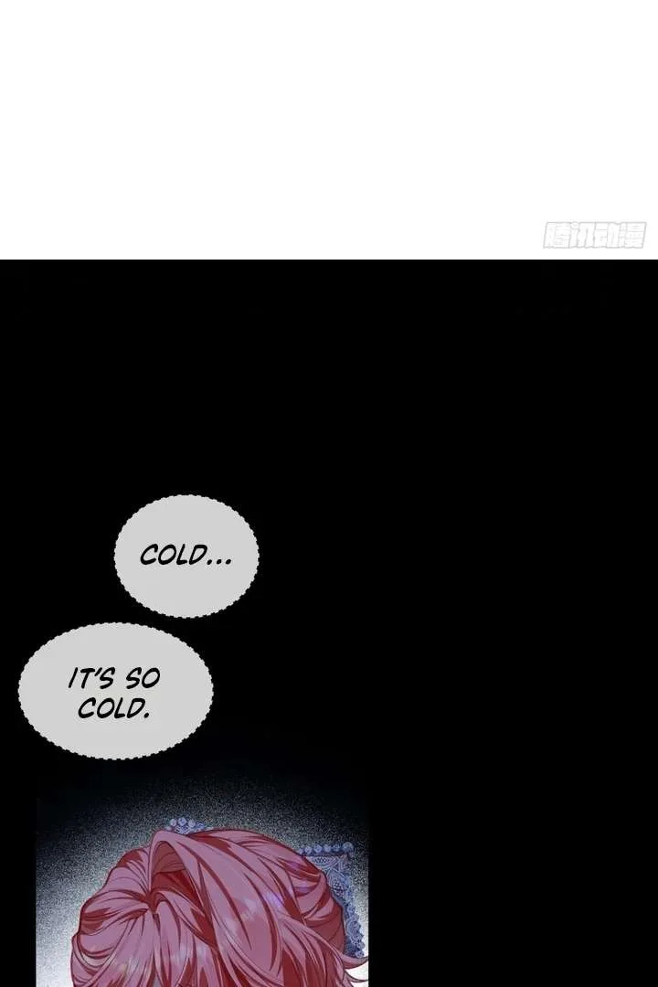 Her Lies – Manhua Chapter 2 page 38