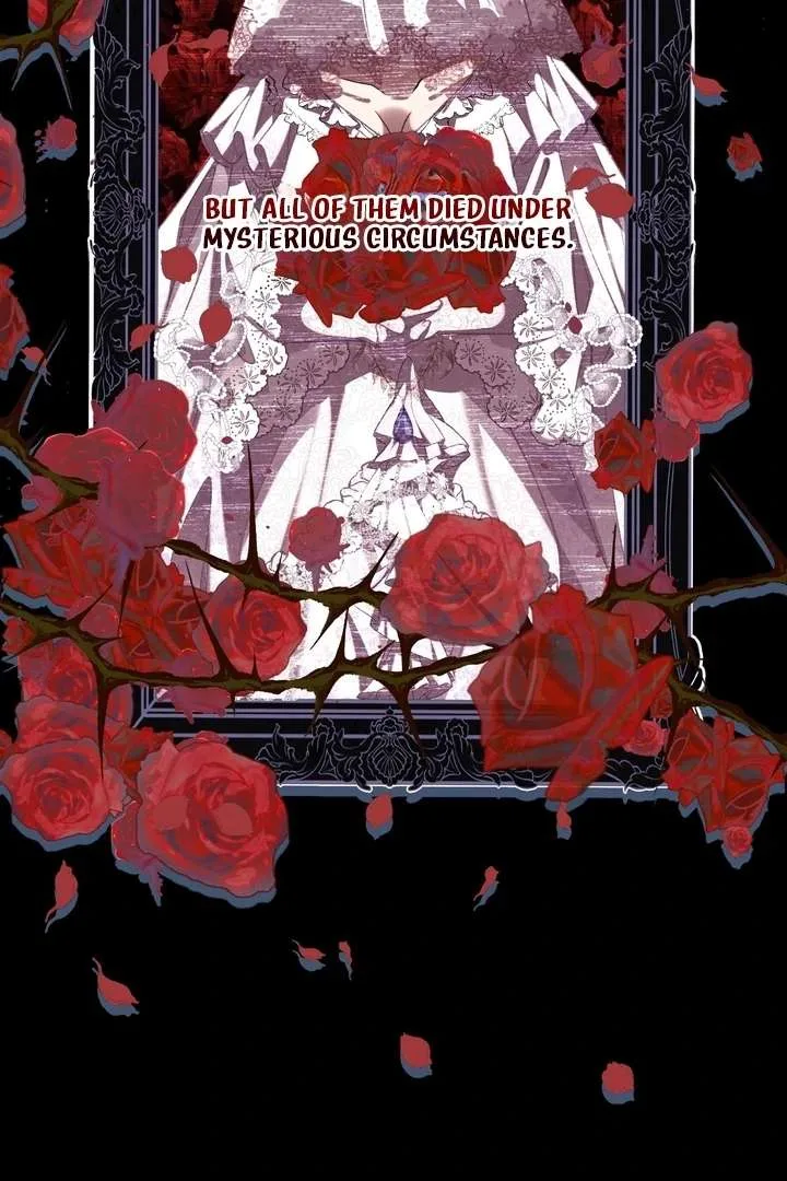 Her Lies – Manhua Chapter 2 page 17