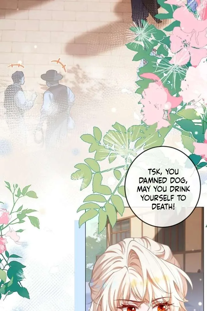 Her Lies – Manhua Chapter 1 page 24