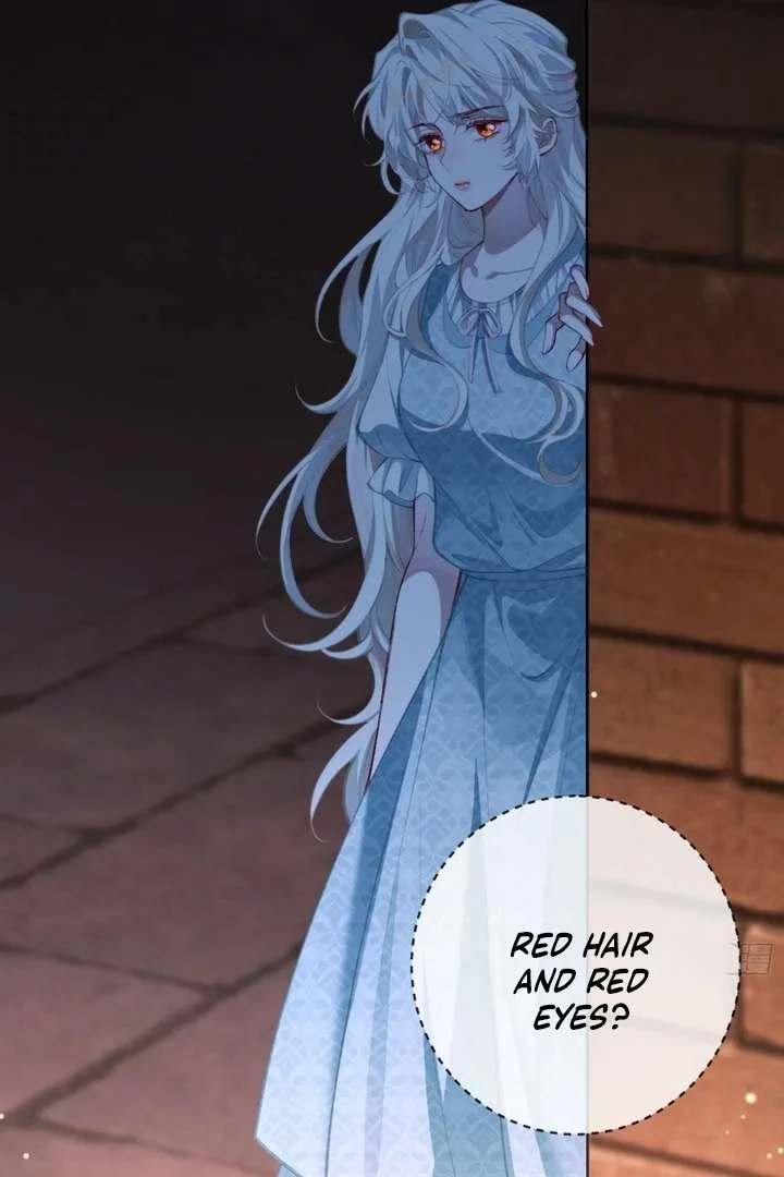Her Lies – Manhua Chapter 1 page 39