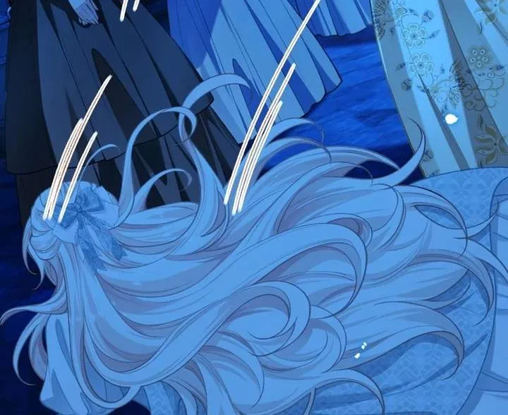 Her Lies – Manhua Chapter 1 page 51