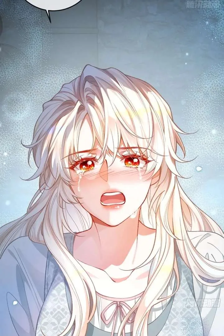 Her Lies – Manhua Chapter 1 page 11