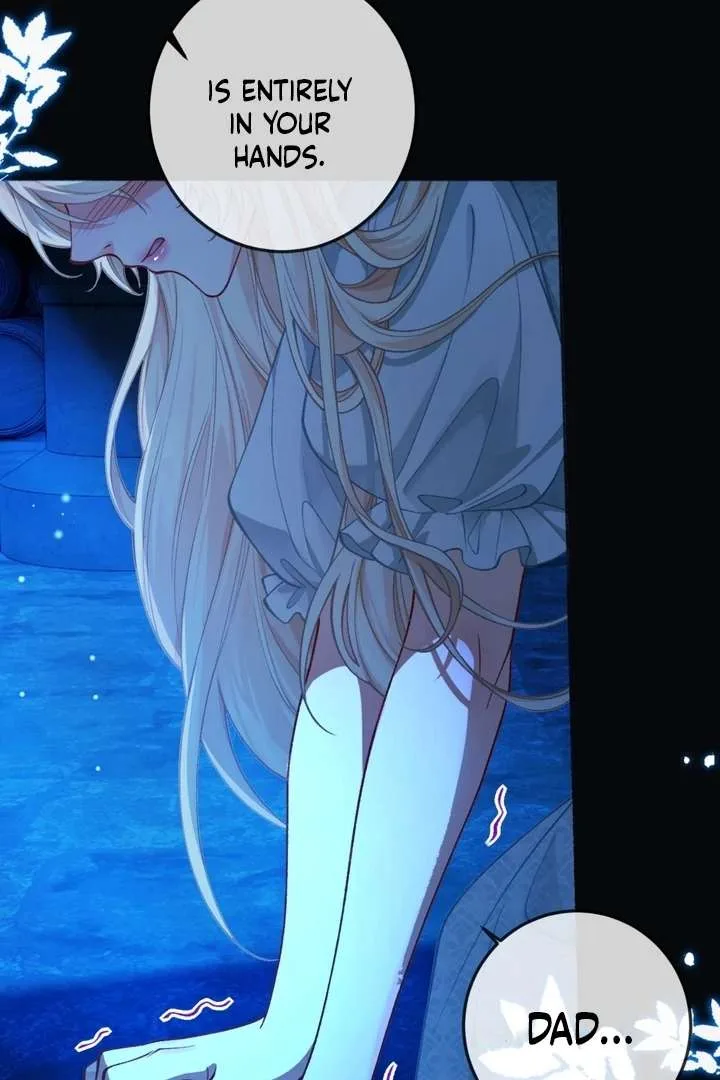 Her Lies – Manhua Chapter 1 page 8