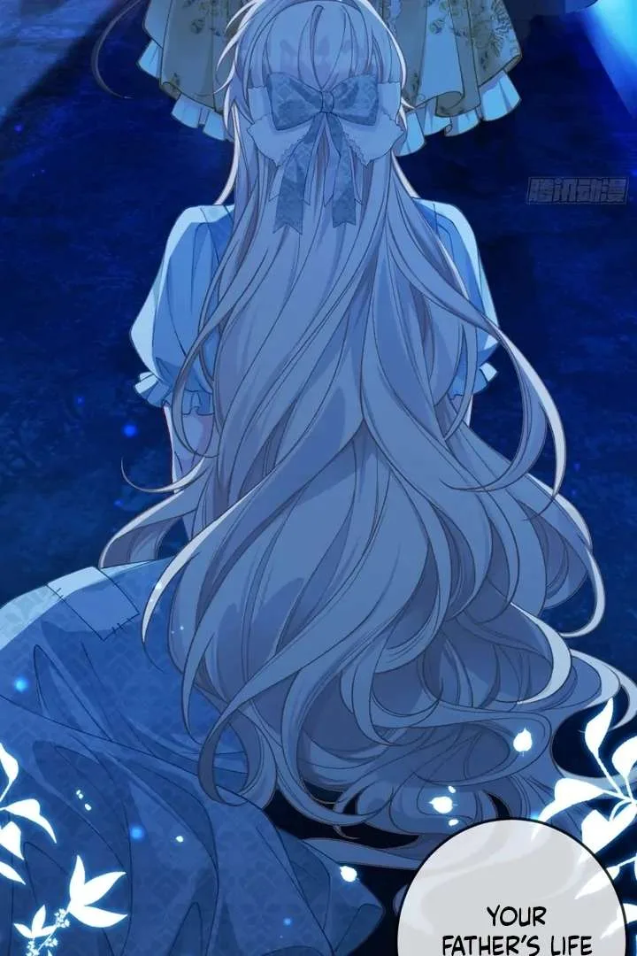 Her Lies – Manhua Chapter 1 page 6