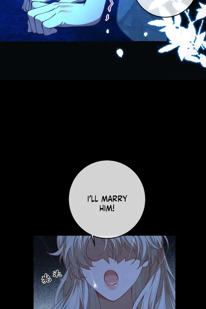 Her Lies – Manhua Chapter 1 page 9