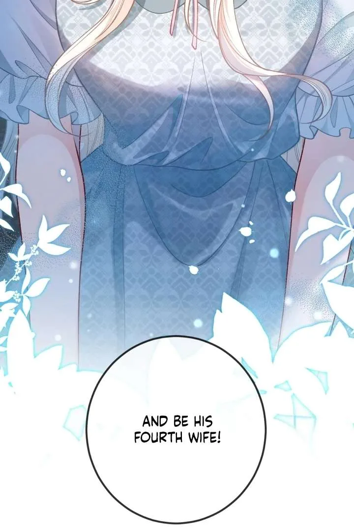 Her Lies – Manhua Chapter 1 page 12