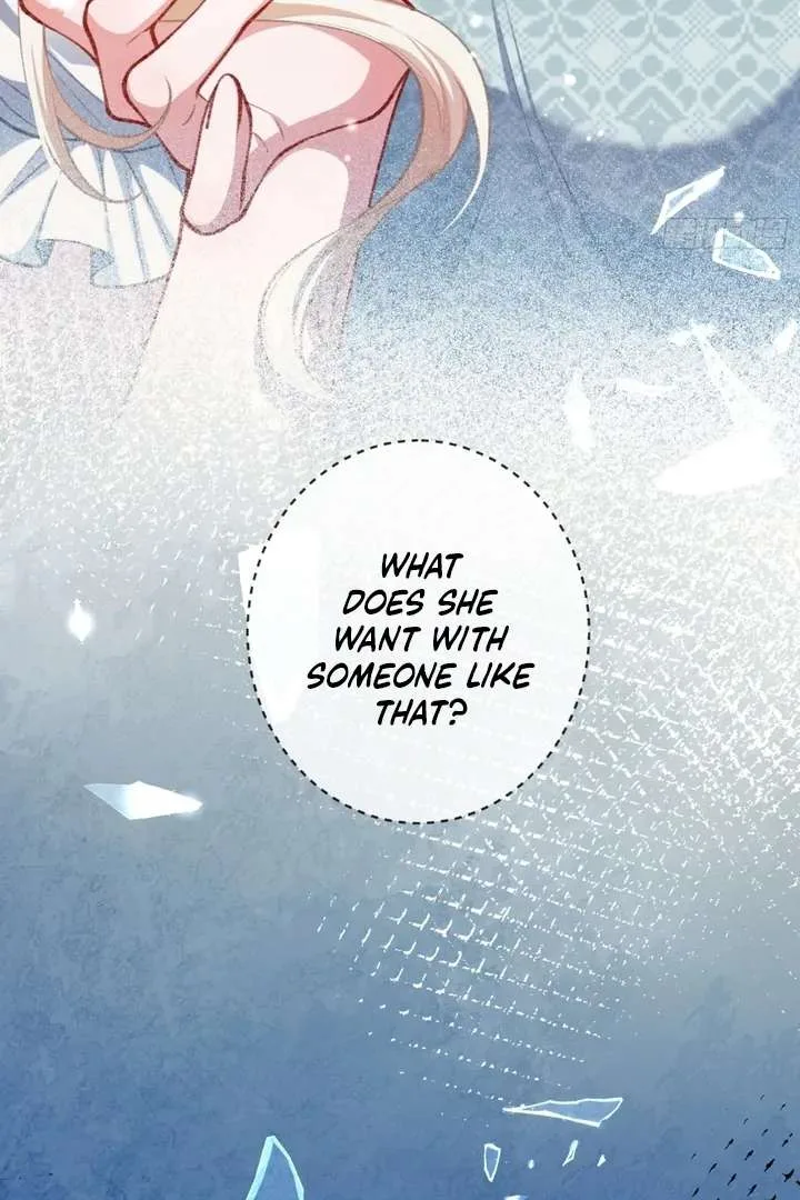 Her Lies – Manhua Chapter 1 page 42