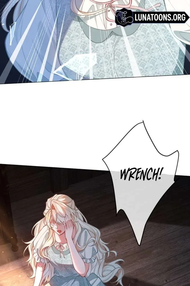 Her Lies – Manhua Chapter 1 page 16