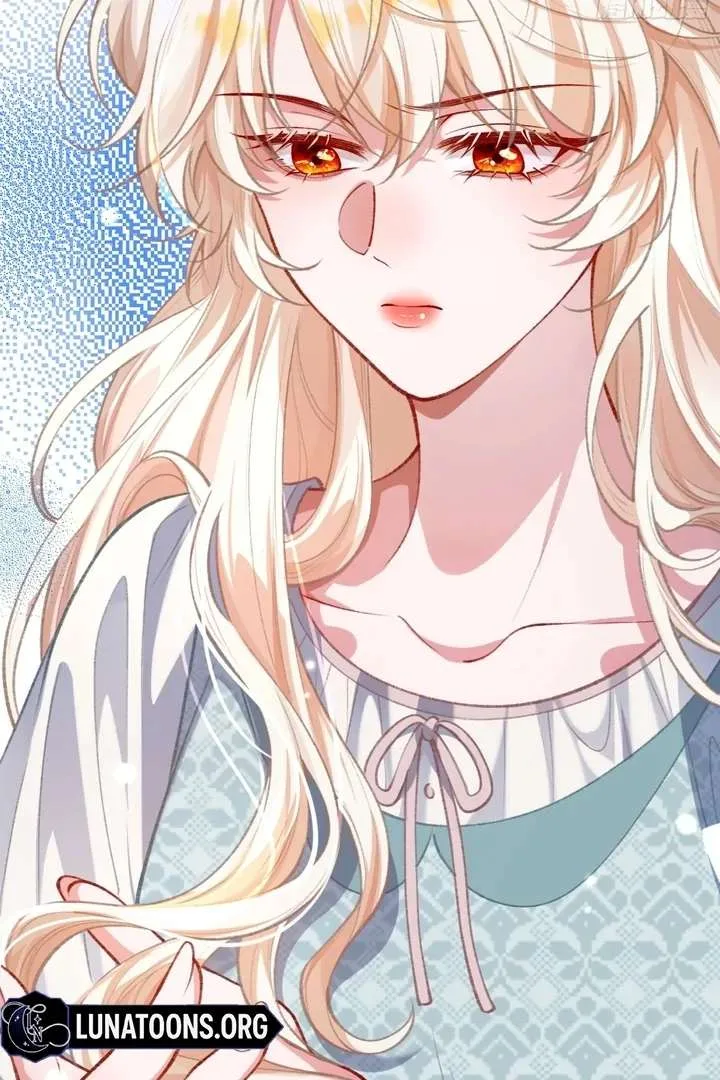 Her Lies – Manhua Chapter 1 page 41