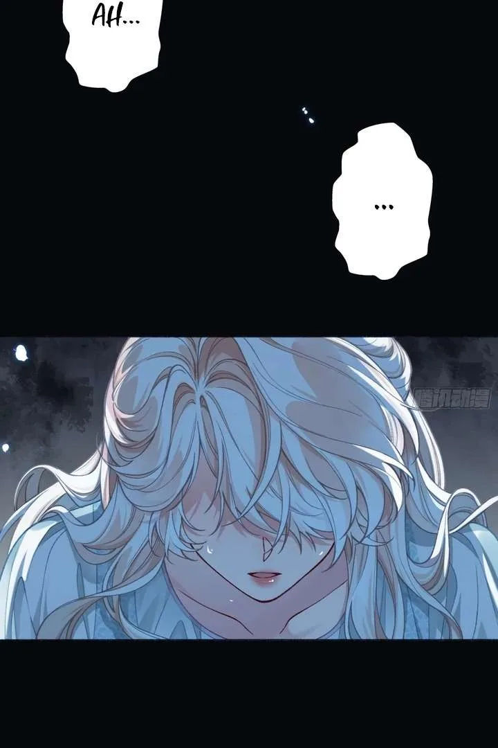 Her Lies – Manhua Chapter 1 page 3