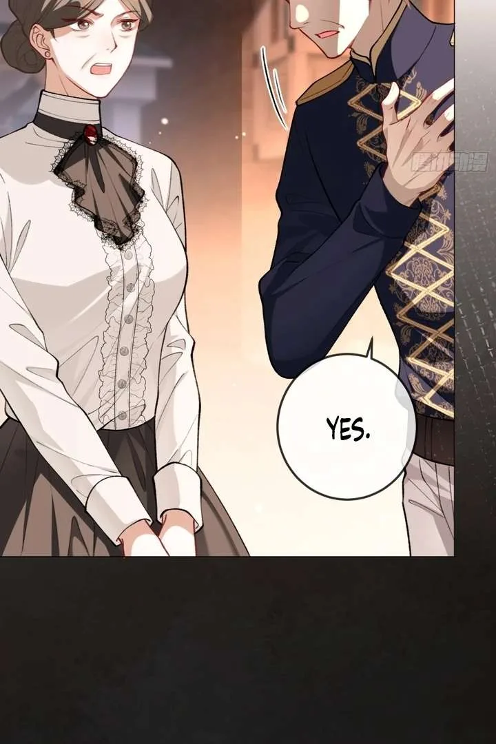 Her Lies – Manhua Chapter 1 page 36