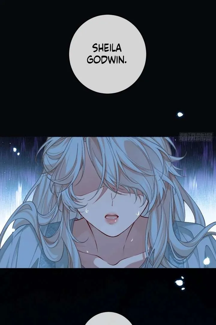 Her Lies – Manhua Chapter 1 page 4