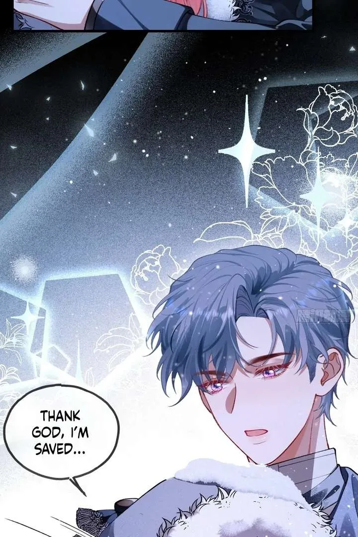 Her Lies – Manhua Chapter 2 page 62