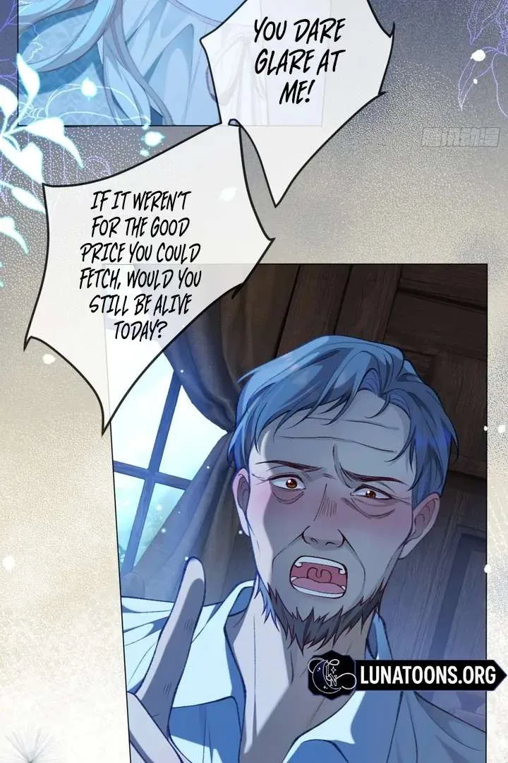 Her Lies – Manhua Chapter 1 page 19