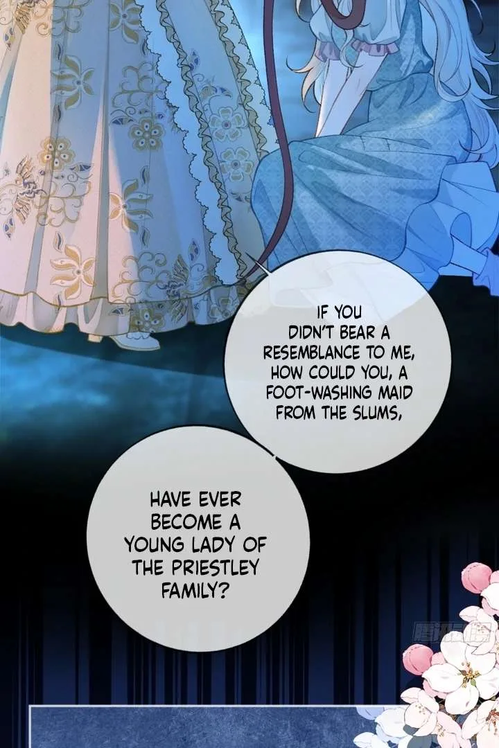 Her Lies – Manhua Chapter 1 page 46