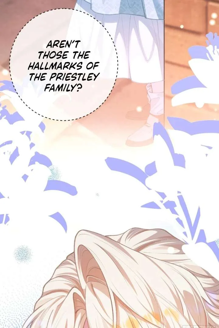 Her Lies – Manhua Chapter 1 page 40