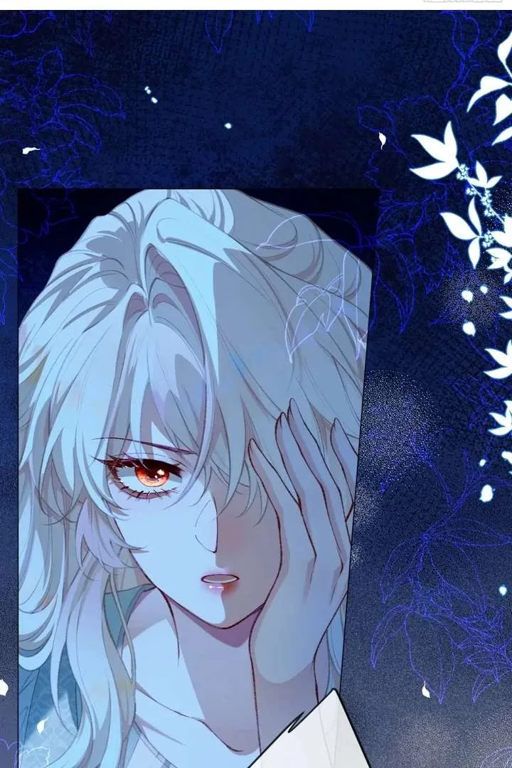 Her Lies – Manhua Chapter 1 page 18