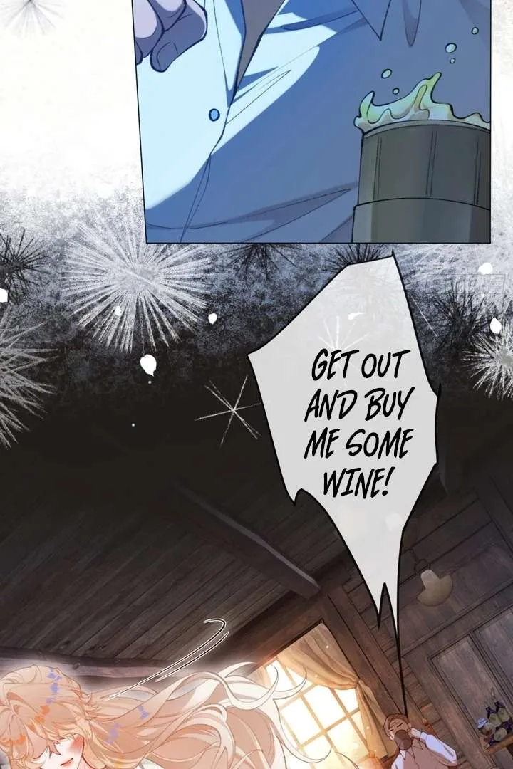 Her Lies – Manhua Chapter 1 page 20
