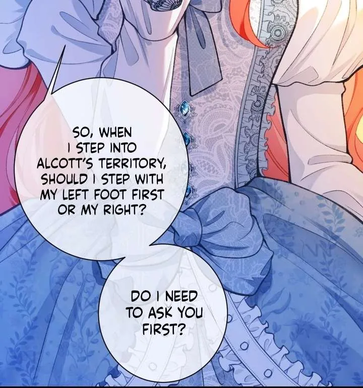 Her Lies – Manhua Chapter 1 page 78