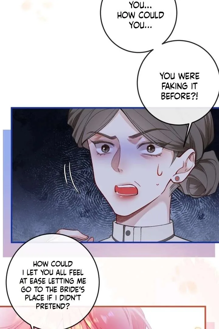 Her Lies – Manhua Chapter 1 page 83