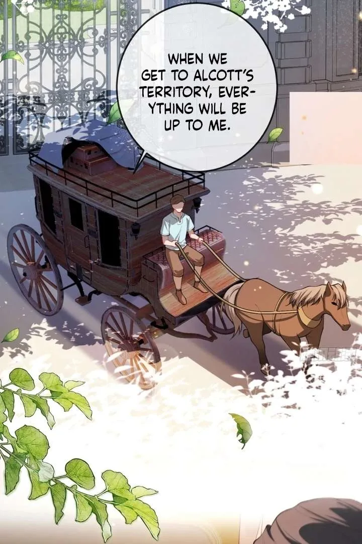 Her Lies – Manhua Chapter 1 page 74