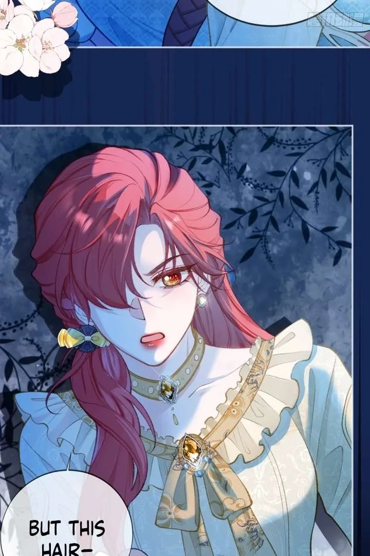 Her Lies – Manhua Chapter 1 page 48
