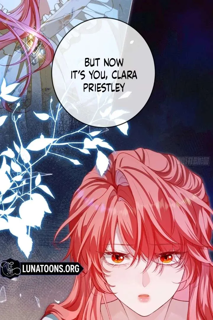 Her Lies – Manhua Chapter 1 page 68